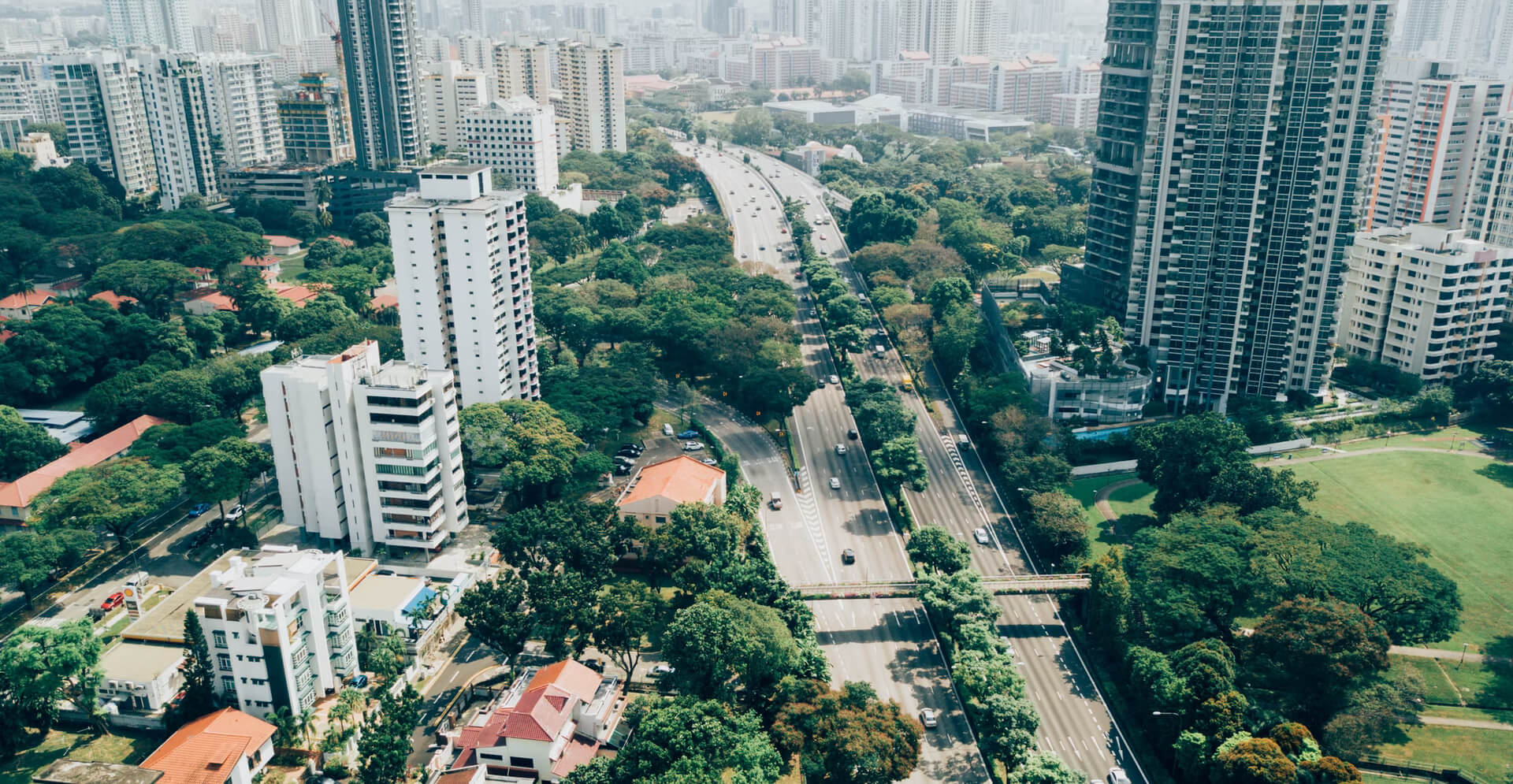 Students celebrating study abroad success